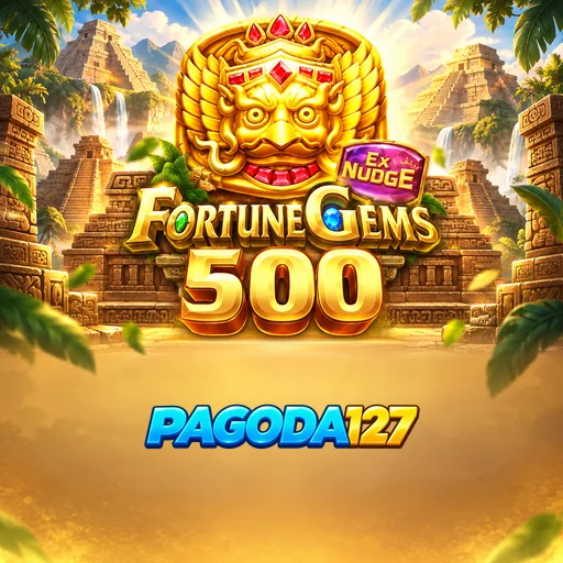 pagoda127 APK Indonesia - Panduan Lengkap dan Tutorial