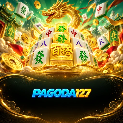 pagoda127 APK Indonesia - Panduan Lengkap dan Tutorial