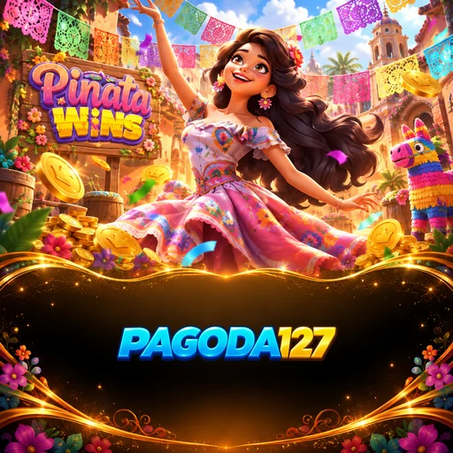 pagoda127 APK Indonesia - Panduan Lengkap dan Tutorial