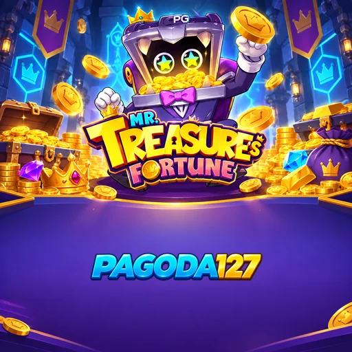 pagoda127 APK Indonesia - Panduan Lengkap dan Tutorial