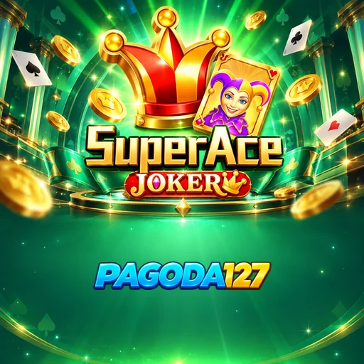 pagoda127 APK Indonesia - Panduan Lengkap dan Tutorial