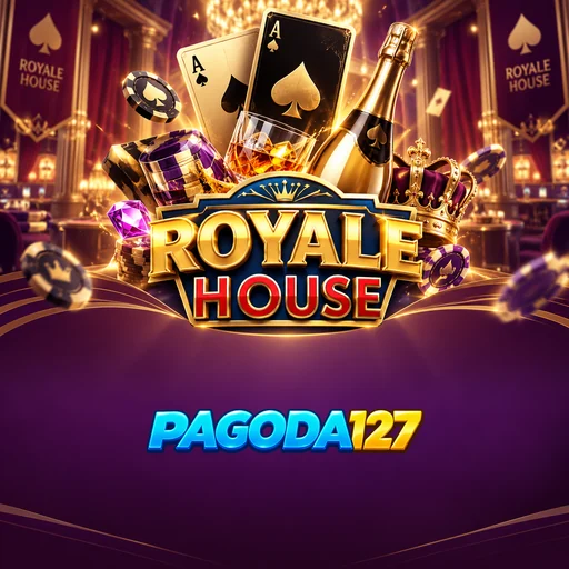 pagoda127