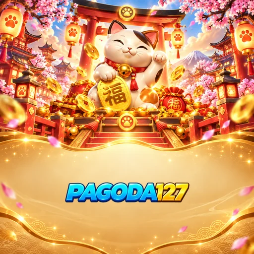 pagoda127