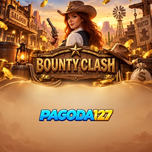 pagoda127