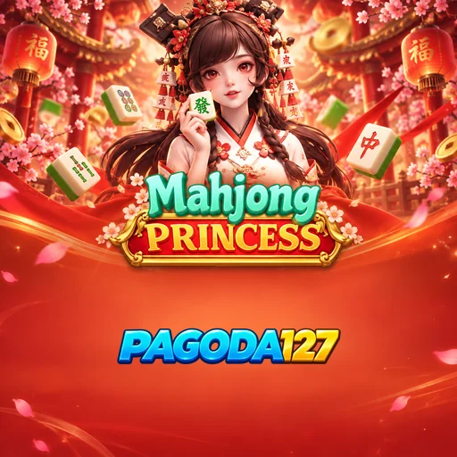 pagoda127