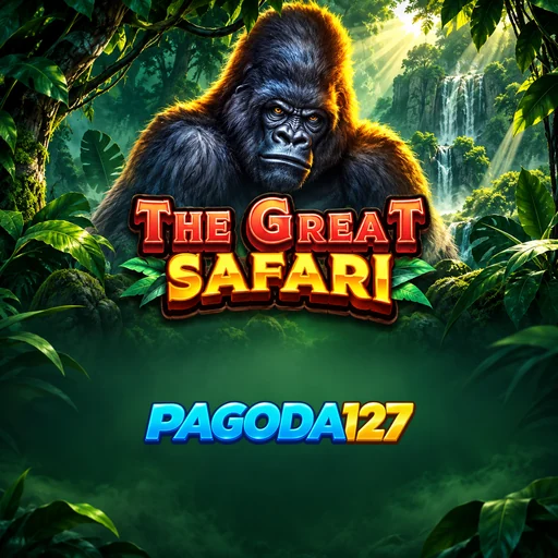 pagoda127