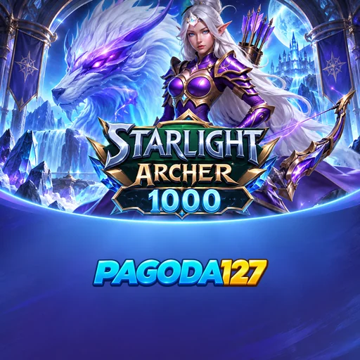 pagoda127