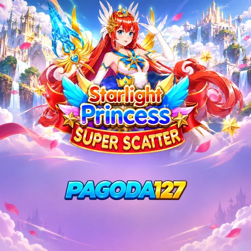 pagoda127