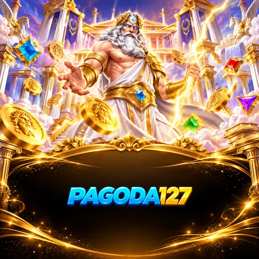 pagoda127