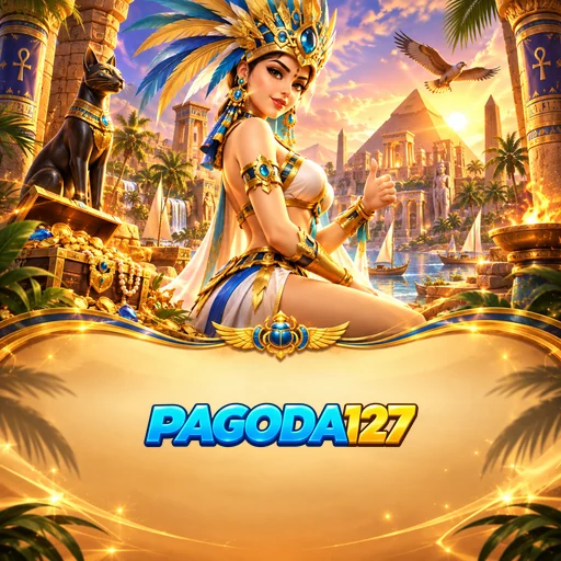 pagoda127