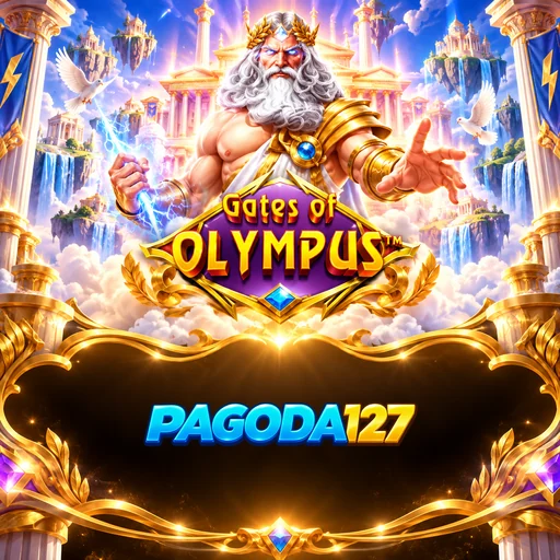 pagoda127