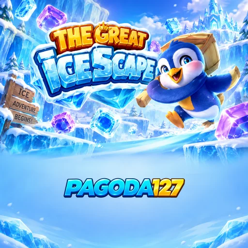 pagoda127