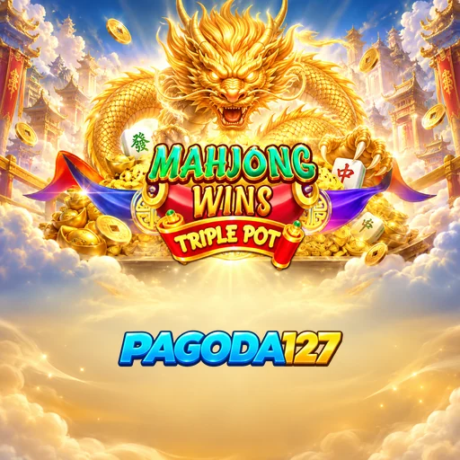 pagoda127