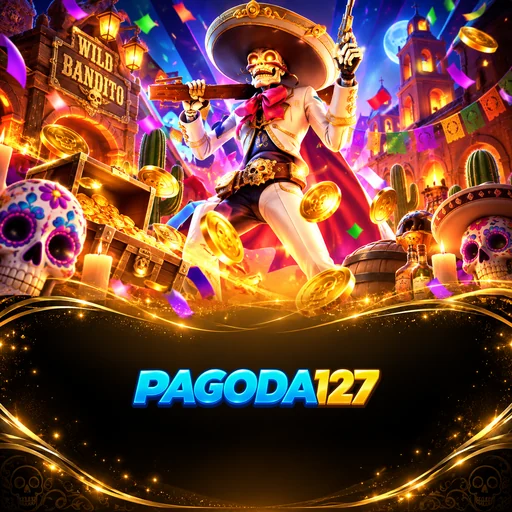 pagoda127