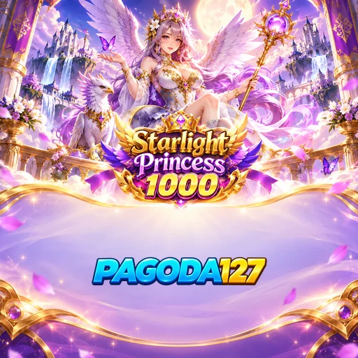 pagoda127