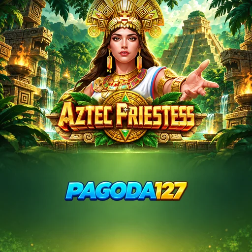 pagoda127