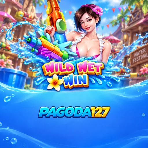 pagoda127 APK Indonesia - Panduan Lengkap dan Tutorial