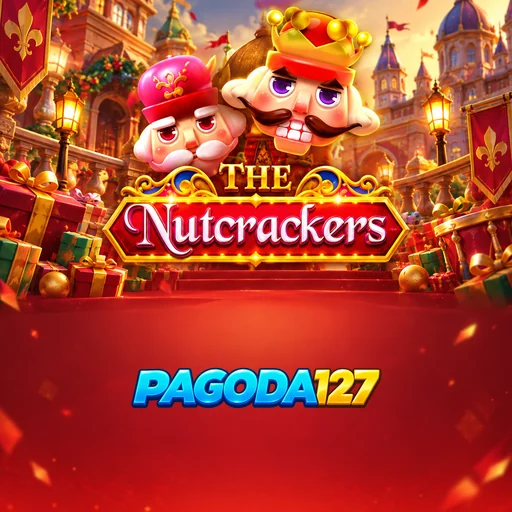 pagoda127