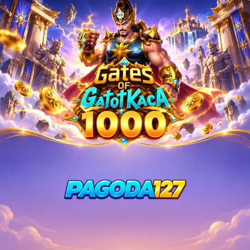 pagoda127 APK Indonesia - Panduan Lengkap dan Tutorial