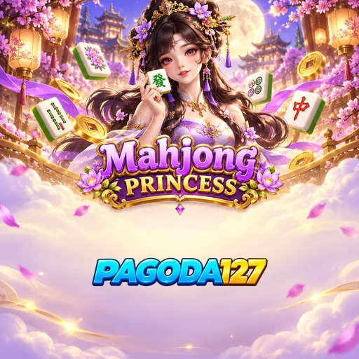 pagoda127 APK Indonesia - Panduan Lengkap dan Tutorial