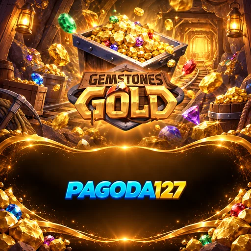 pagoda127 APK Indonesia - Panduan Lengkap dan Tutorial