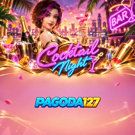 pagoda127