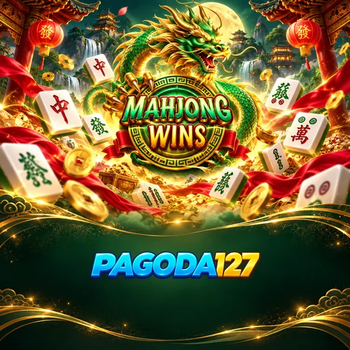 pagoda127