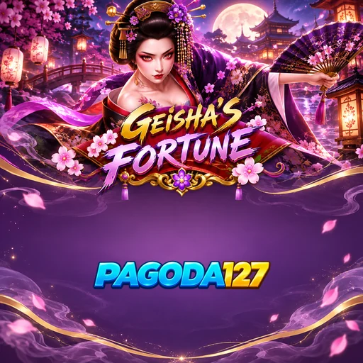 pagoda127 APK Indonesia - Panduan Lengkap dan Tutorial